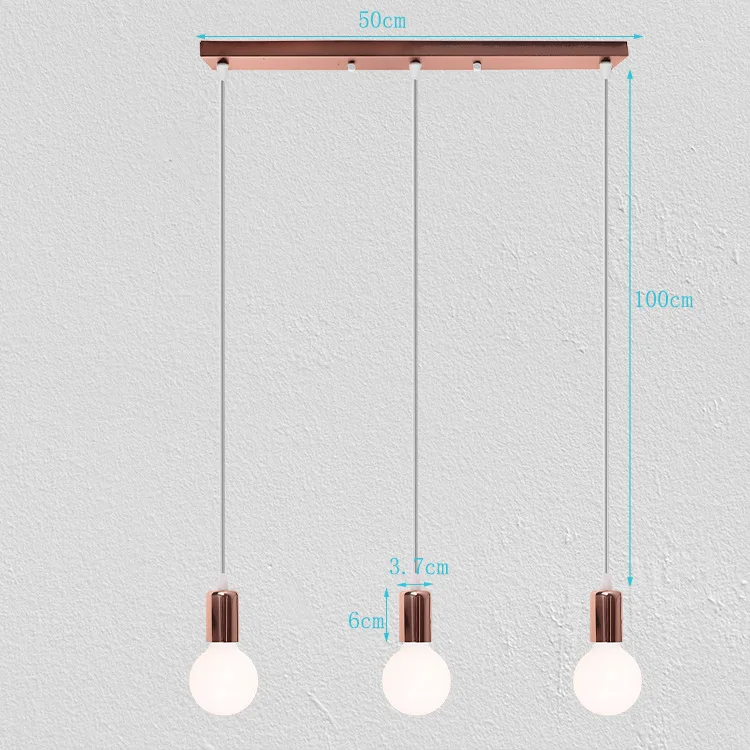 modern led stone led glass ball hanging lights luminaria pendente hang industrial lamp kitchen chandeliers bedroom dining rooom
modern led stone led glass ball hanging lights luminaria pendente hang industrial lamp kitchen chandeliers bedroom dining rooom