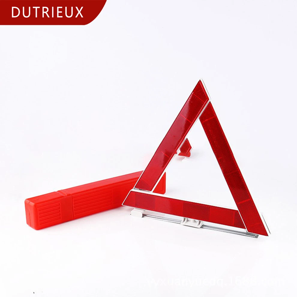 Треугольный Штатив для автомобиля, инструмент для аварийной остановки, светоотражающая треугольная Предупредительная сигнализация для па...
Треугольный Штатив для автомобиля, инструмент для аварийной остановки, светоотражающая треугольная Предупредительная сигнализация для па...