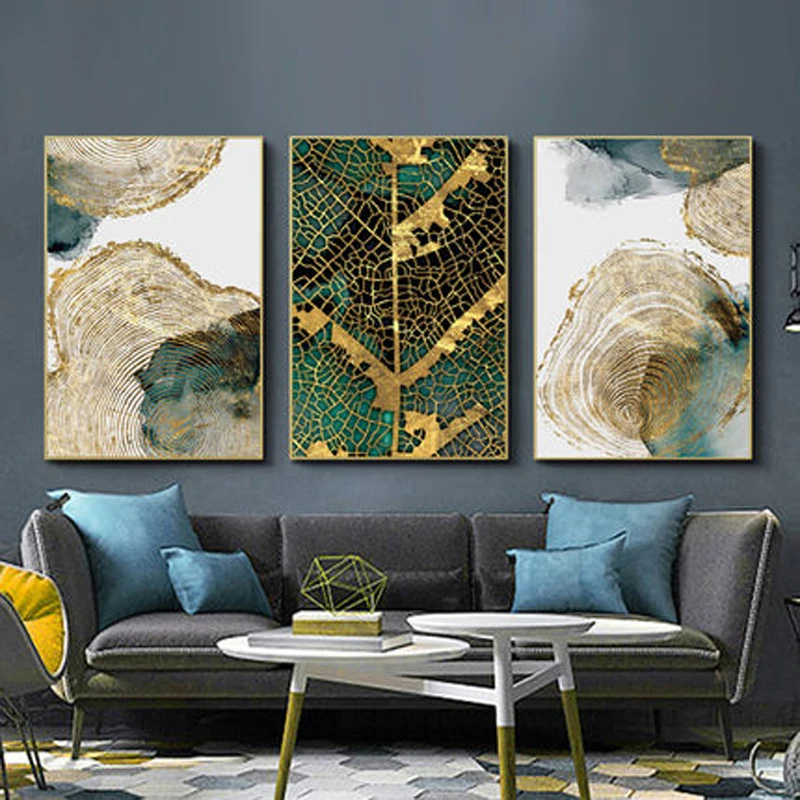 Customizable Wall Frames, Leaves and Logs, Abstract Textures, Nordic Canvas Posters, Decorative Paintings, Modern Life
Customizable Wall Frames, Leaves and Logs, Abstract Textures, Nordic Canvas Posters, Decorative Paintings, Modern Life