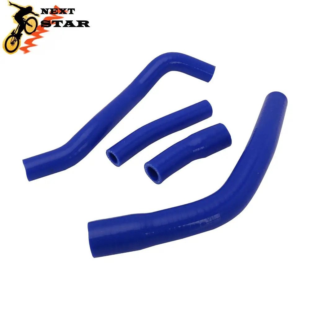 Motorcycle Silicone Radiator Coolant Hose For Yamaha YZF450 YZ450F 2014 2015 2016 2017
Motorcycle Silicone Radiator Coolant Hose For Yamaha YZF450 YZ450F 2014 2015 2016 2017