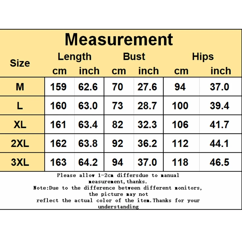 Lugentolo Sexy Party Dress Women Gold Velvet Slim Off-shoulder Irregular Fall Winter Fashion Evening Dress
Lugentolo Sexy Party Dress Women Gold Velvet Slim Off-shoulder Irregular Fall Winter Fashion Evening Dress