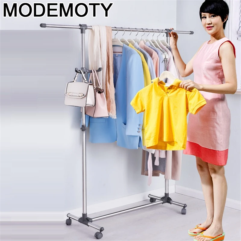 Manteau Sur Pied Wieszaki Na Ubrania Coat Stand Armario Aski Grucce Cintre Wieszak Clothing Rack Perchero De Pie Clothes Hanger
Manteau Sur Pied Wieszaki Na Ubrania Coat Stand Armario Aski Grucce Cintre Wieszak Clothing Rack Perchero De Pie Clothes Hanger