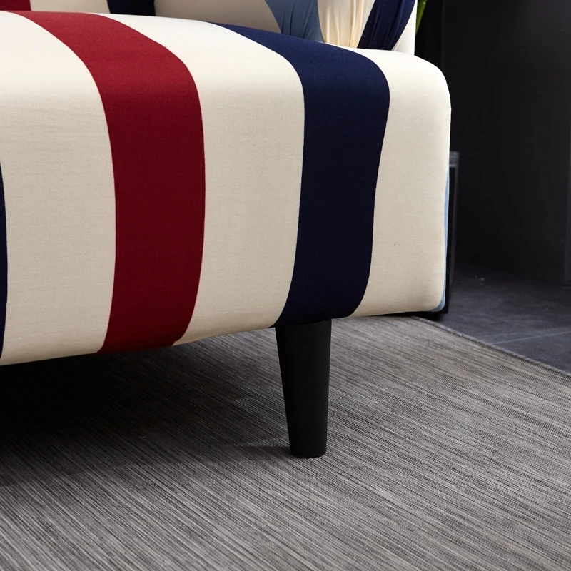 Sectional Sofa Cover Set Couch Cover Elastic Sofa Cover for Living Room Pets Corner L Shaped Sofa Cover Christmas Decorations
Sectional Sofa Cover Set Couch Cover Elastic Sofa Cover for Living Room Pets Corner L Shaped Sofa Cover Christmas Decorations