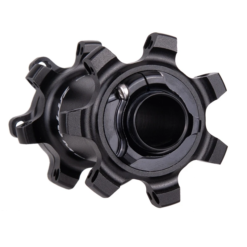 ZTTO M2 MTB Straightpull Hub Ultralight 28 Hole HG 54T System Mini Spline for 12 Speed Thru Axle QR 28H Bicycle Hub
ZTTO M2 MTB Straightpull Hub Ultralight 28 Hole HG 54T System Mini Spline for 12 Speed Thru Axle QR 28H Bicycle Hub