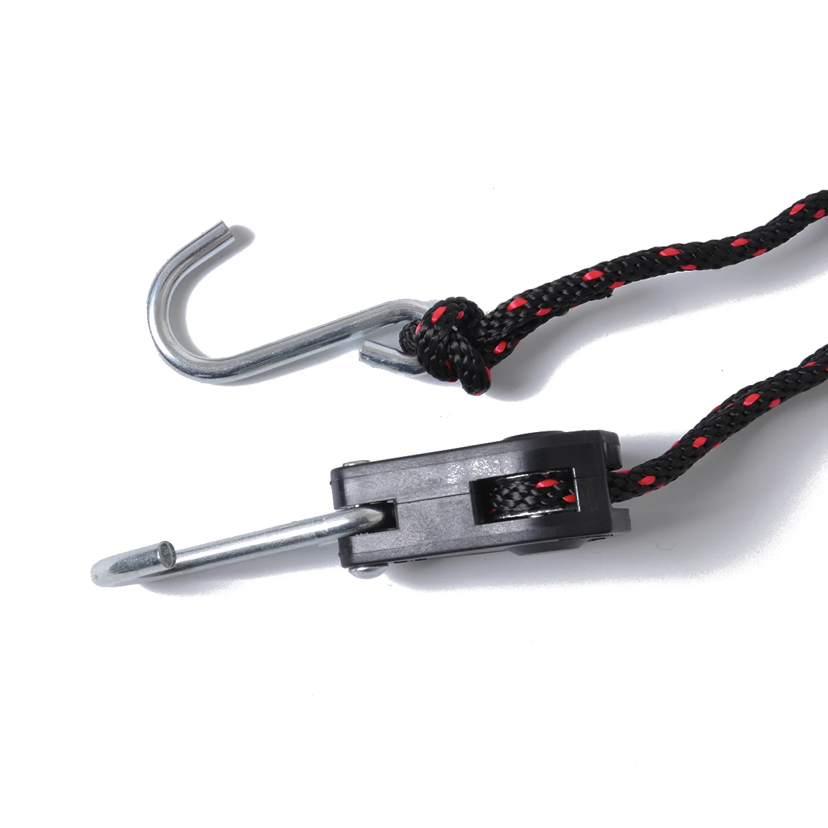 8 Ft Adjustable Ratchet Kayak Canoe Bow Stern Tie Down Straps Rope Roof Rack Luggage Fixed
8 Ft Adjustable Ratchet Kayak Canoe Bow Stern Tie Down Straps Rope Roof Rack Luggage Fixed