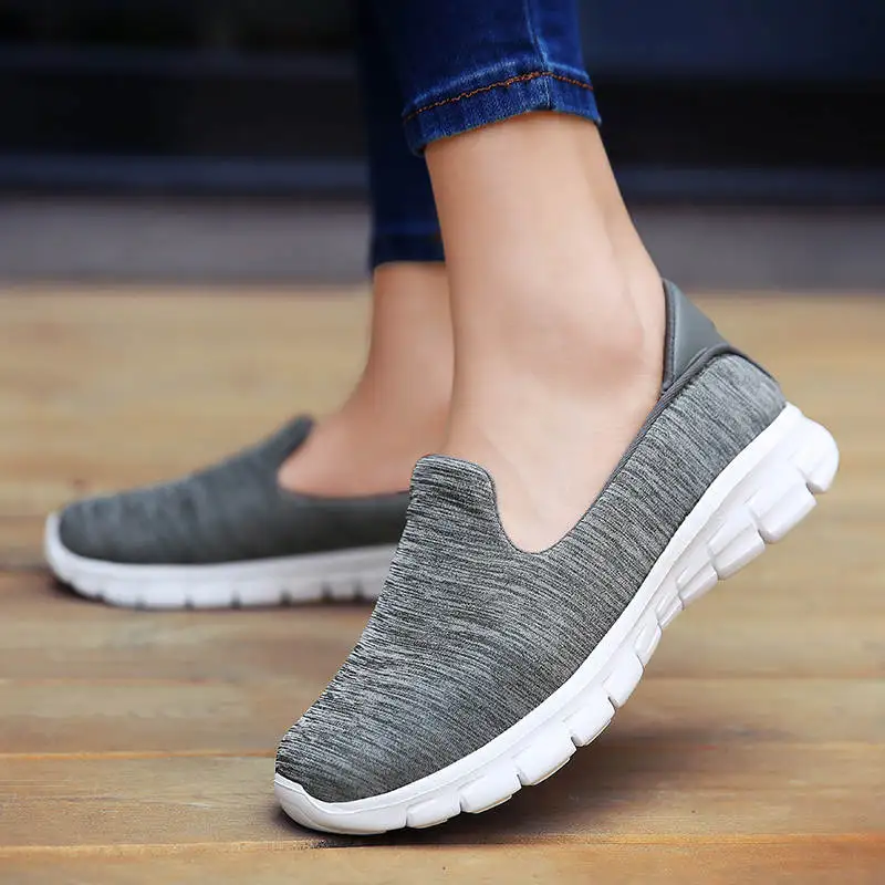 Number Summer Sneakers 40-50 Women Sport Sneakers Vulcanization Running Sneakers Woman Gym Fashionable Sports Shoes Tennis 287G
Number Summer Sneakers 40-50 Women Sport Sneakers Vulcanization Running Sneakers Woman Gym Fashionable Sports Shoes Tennis 287G