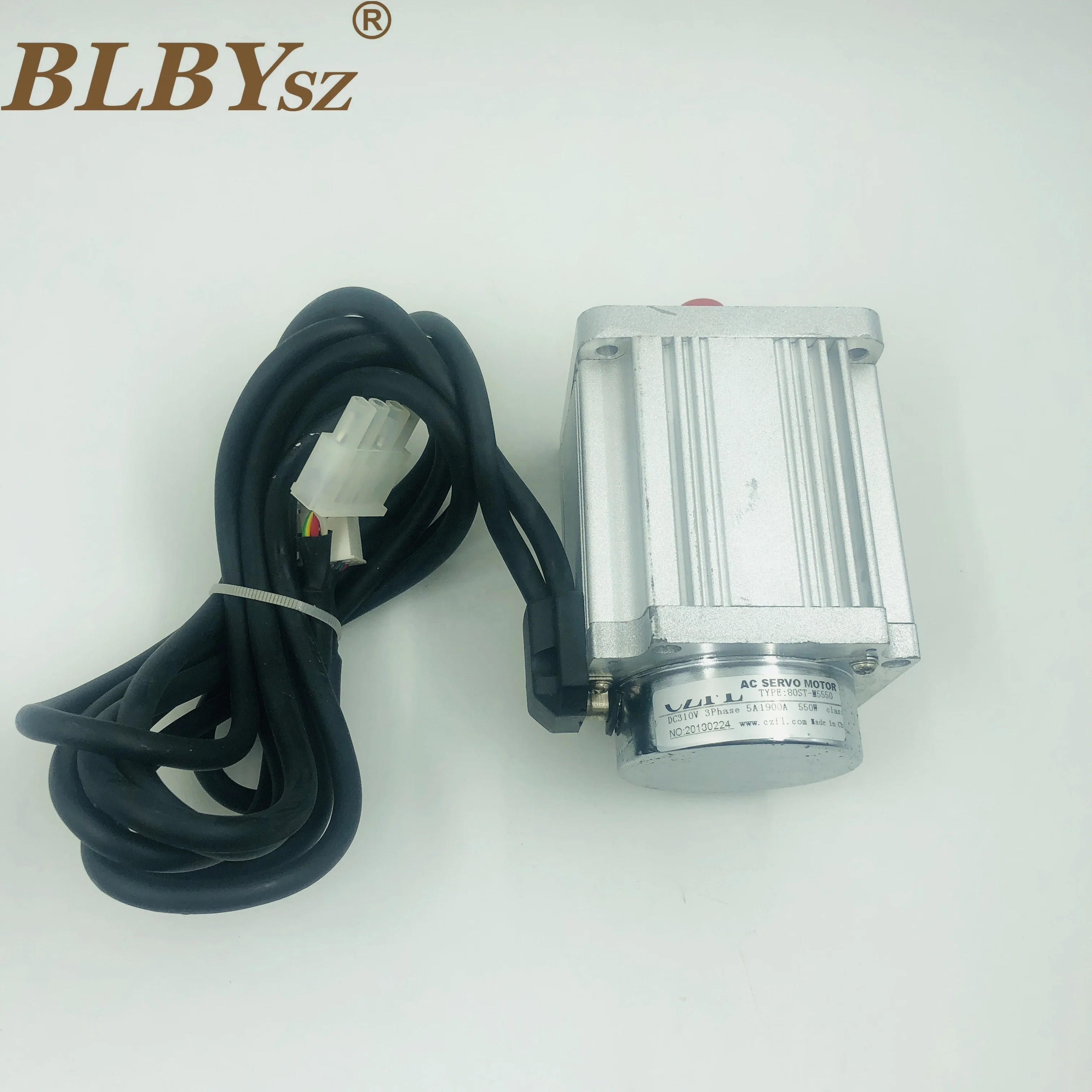 400-03470 AC SERVO MOTOR use for LK-1900A LK-1903A LBH-1790 industrial sewing machine parts BLBYsz
400-03470 AC SERVO MOTOR use for LK-1900A LK-1903A LBH-1790 industrial sewing machine parts BLBYsz