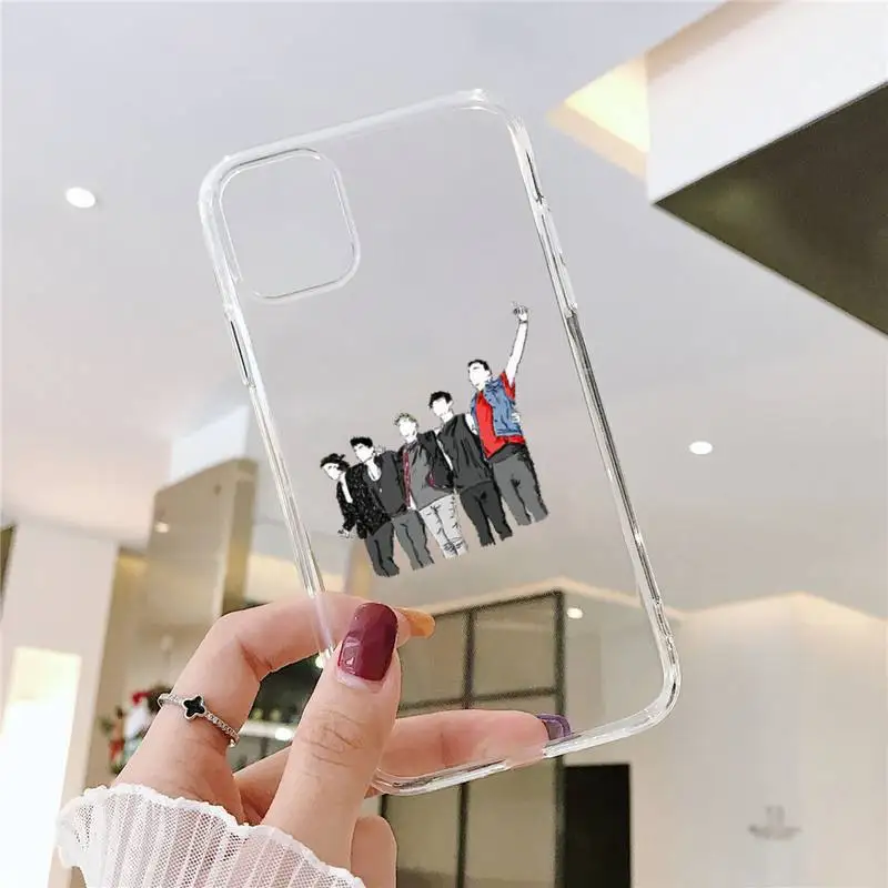 Harry Styles One Direction Phone Case Transparent for iPhone 11 12 mini pro XS MAX 8 7 6 6S Plus X 5S SE 2020 XR 
Harry Styles One Direction Phone Case Transparent for iPhone 11 12 mini pro XS MAX 8 7 6 6S Plus X 5S SE 2020 XR