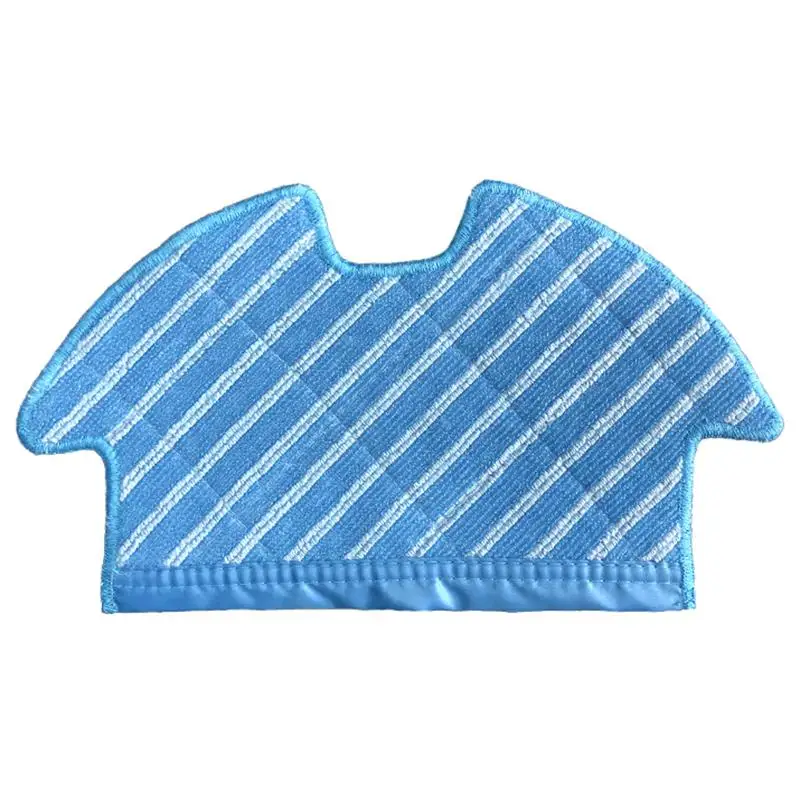 Filter Side Brush Mop Cloth Sponge Set Filters Sponges Mopping Cloths Pad Side Brushes For Ecovacs Deebot 901 900 Vacuum Cleaner
Filter Side Brush Mop Cloth Sponge Set Filters Sponges Mopping Cloths Pad Side Brushes For Ecovacs Deebot 901 900 Vacuum Cleaner