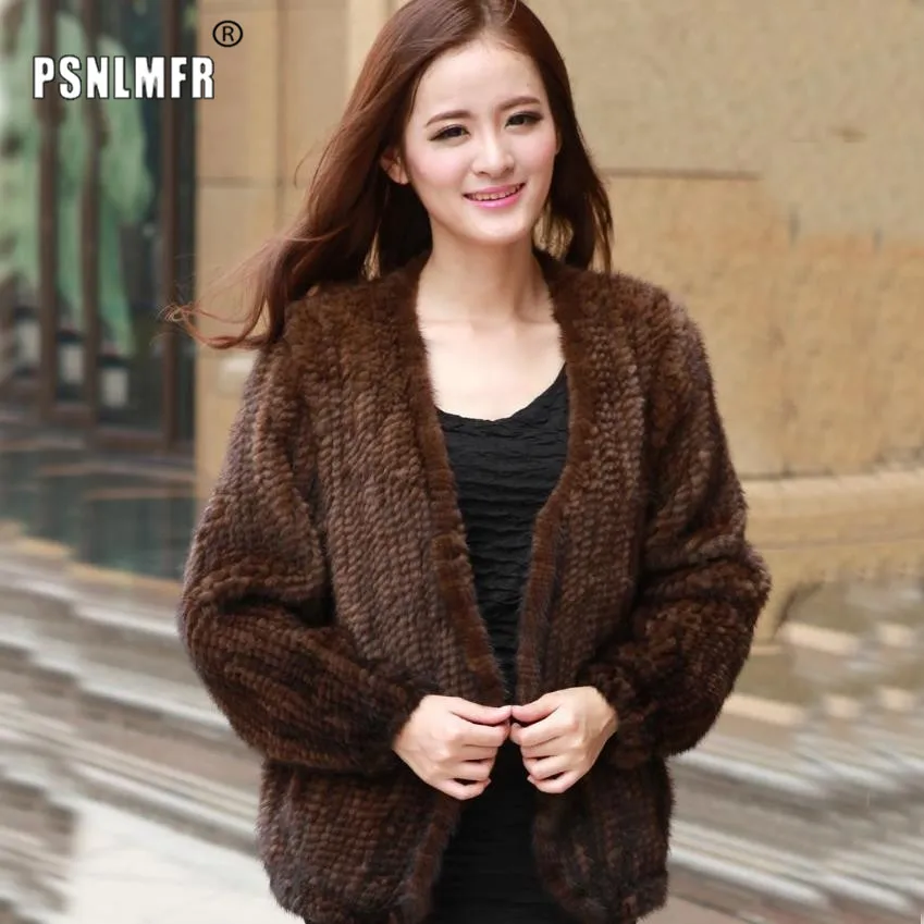 winter christmas mom gift genuine mink fur knitted coat fashion 3XL 4XL black coffee warm women mink fur outerwear
winter christmas mom gift genuine mink fur knitted coat fashion 3XL 4XL black coffee warm women mink fur outerwear