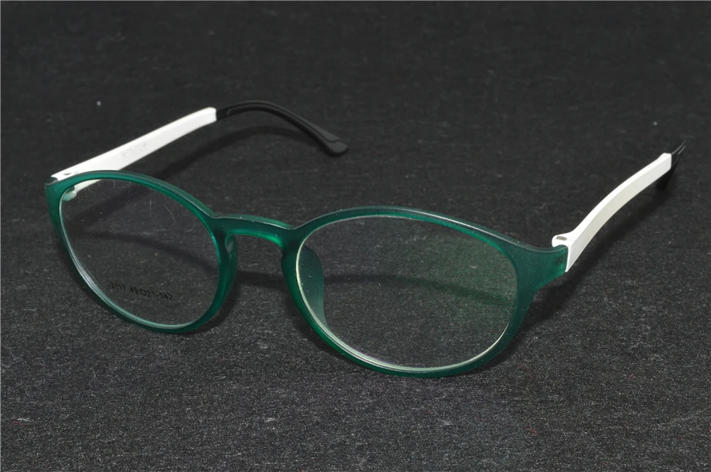 High Myopic Nearsightness Myodisc Glasses Custom Made Prescription 1.61 .167 1.74 Eyeglasses Retro frame spectacles -9 To -25
High Myopic Nearsightness Myodisc Glasses Custom Made Prescription 1.61 .167 1.74 Eyeglasses Retro frame spectacles -9 To -25
