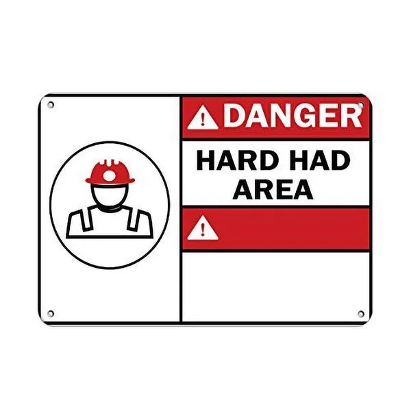 Жесткая зона для шляпы с корейскими надписями, жестяная вывеска, винтажная алюминиевая Ретро металлическая вывеска,
Жесткая зона для шляпы с корейскими надписями, жестяная вывеска, винтажная алюминиевая Ретро металлическая вывеска,