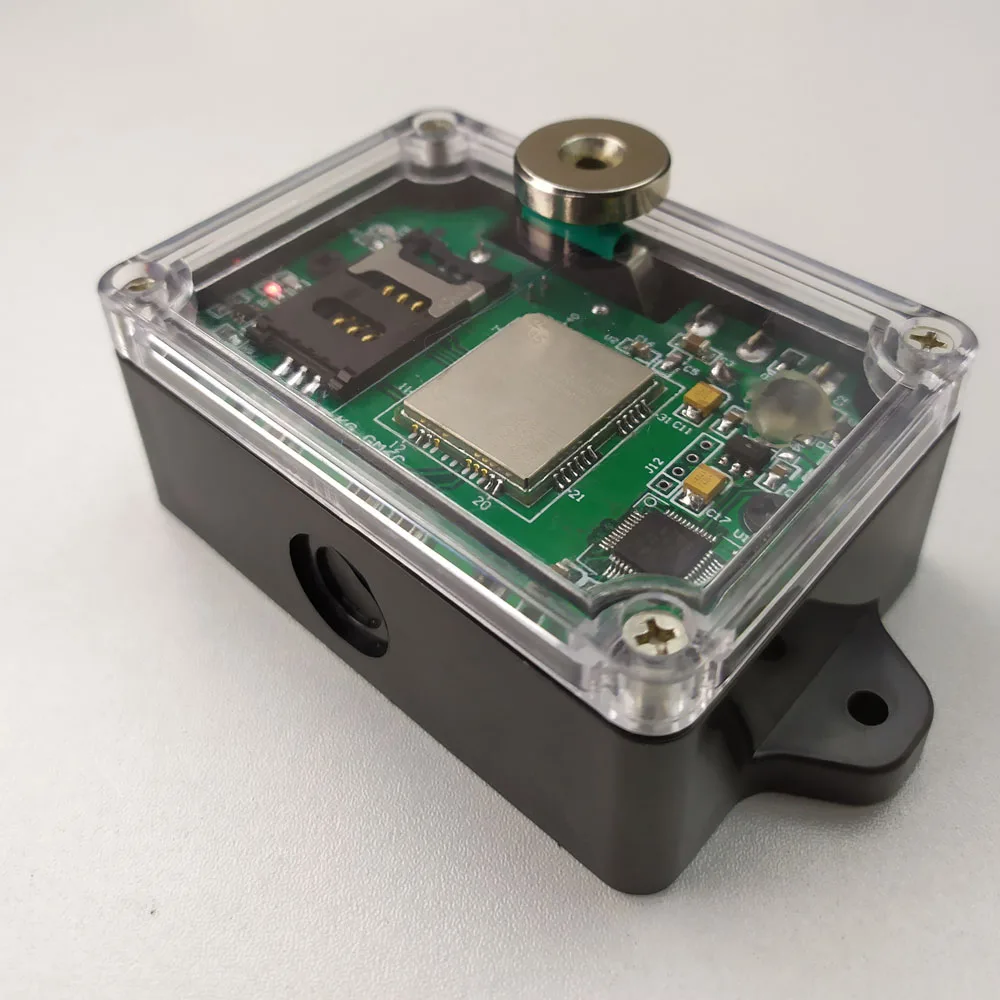 GABP Gsm блок аварийной сигнализации Для продажи через торговые автоматы игровой