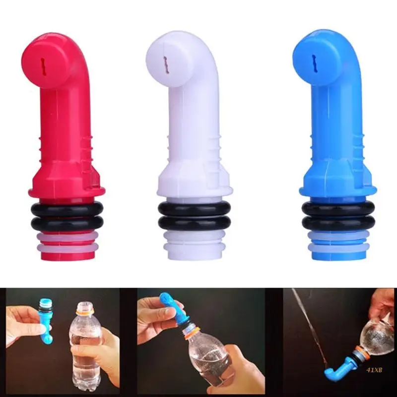 41XB Portable Bidet Nozzle Cleaning Bidet Manual Press Cleaning Hygiene Wash Nozzle
41XB Portable Bidet Nozzle Cleaning Bidet Manual Press Cleaning Hygiene Wash Nozzle