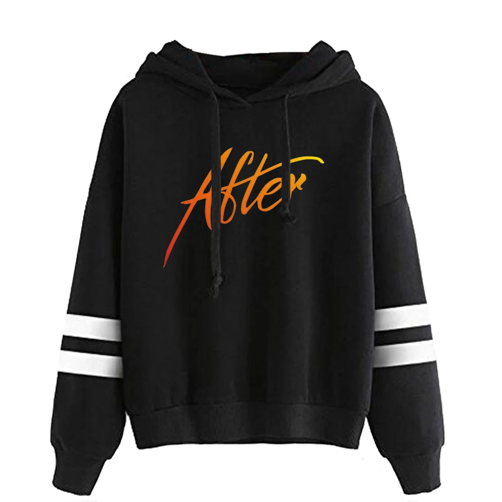 Harajuku After We Collided Hoodies Sweatshirts Women Long Sleeve Hoodie Fashion Funny Girls Kids Streetwear Sw Women-Clothes
Harajuku After We Collided Hoodies Sweatshirts Women Long Sleeve Hoodie Fashion Funny Girls Kids Streetwear Sw Women-Clothes