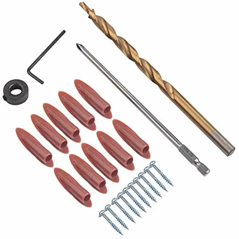 Woodworking Drilling Oblique Locator Wood Working Tools Accessories Construction Tool for Home Building professional tools
Woodworking Drilling Oblique Locator Wood Working Tools Accessories Construction Tool for Home Building professional tools