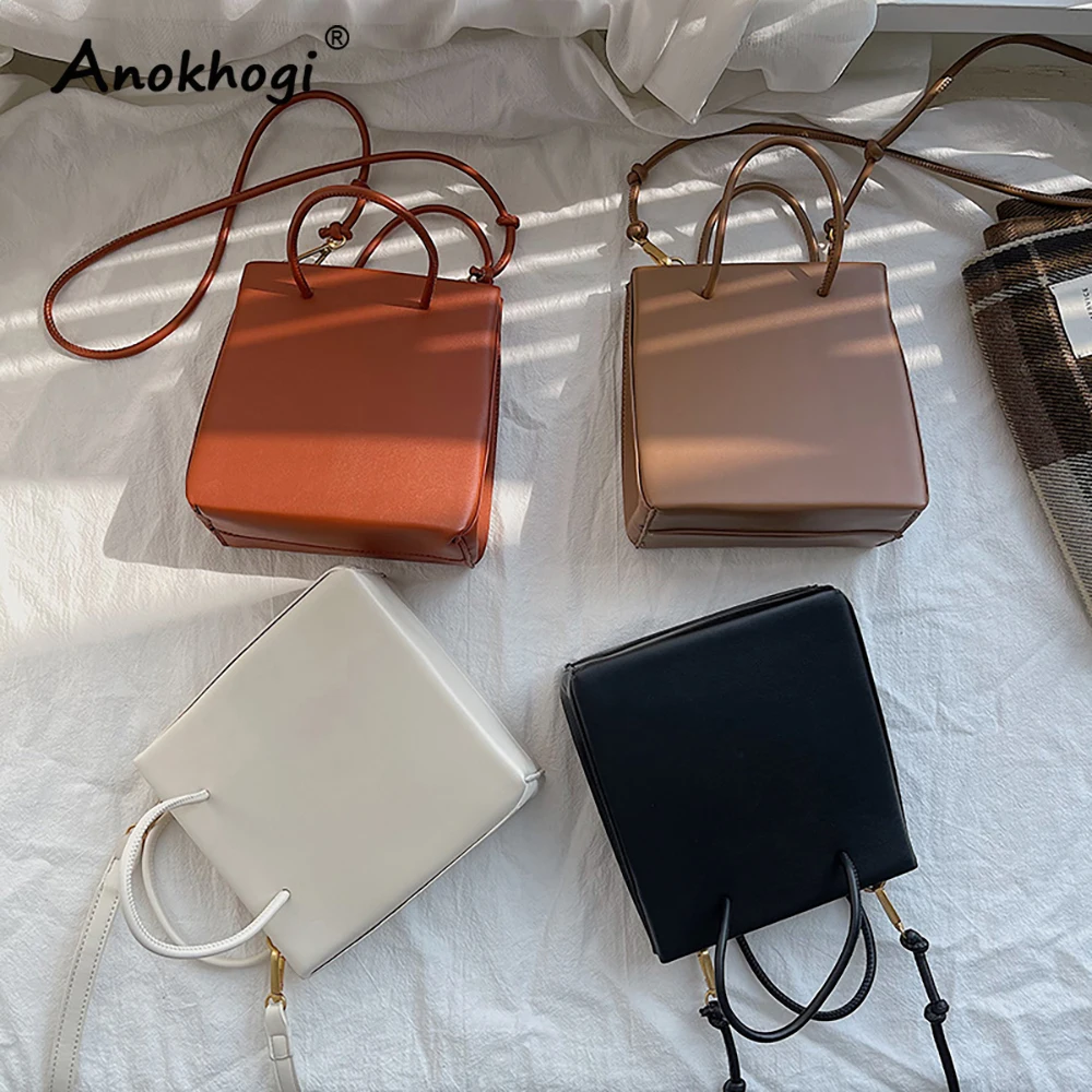 Women Handbag Long Strap Quality PU Mini Square Bag Ladies Casual Sling Bag Pure Color Shoulder Bag ML47
Women Handbag Long Strap Quality PU Mini Square Bag Ladies Casual Sling Bag Pure Color Shoulder Bag ML47