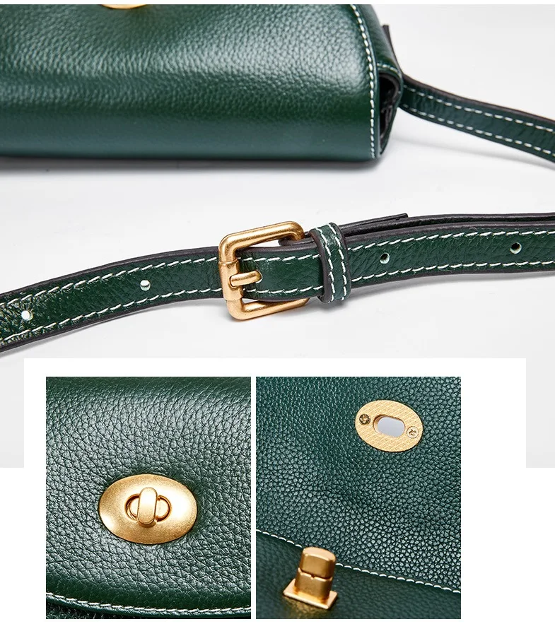 2020 new classic Genuine Leather Luxury shoulder bags Designer women summer Crossbody Purse Bag lady bucket shoulder sling bag
2020 new classic Genuine Leather Luxury shoulder bags Designer women summer Crossbody Purse Bag lady bucket shoulder sling bag