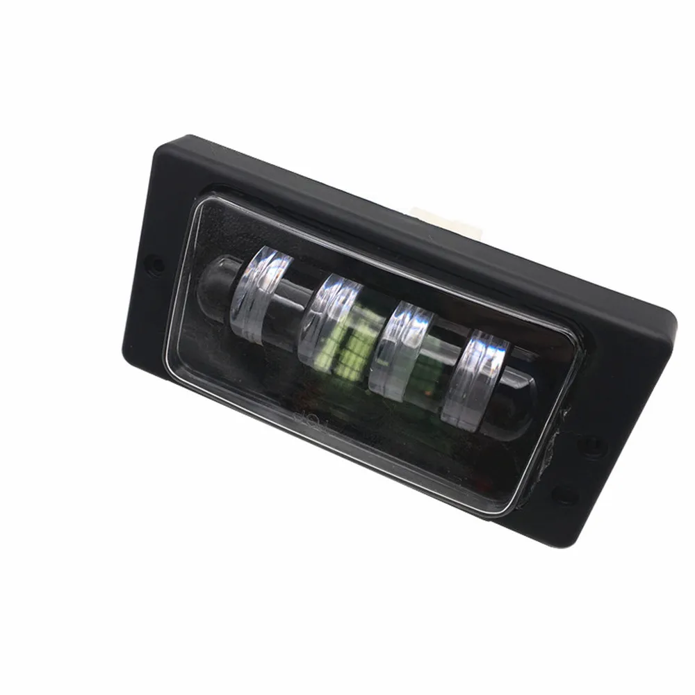 1PCS for lada 2110 -2117 cars front fog Lamp Waterproof white Led Fog Light fog Passing Light
1PCS for lada 2110 -2117 cars front fog Lamp Waterproof white Led Fog Light fog Passing Light