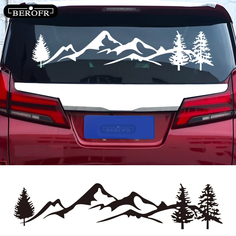 Universal Styling Car Stickers Auto Full Body DIY Car decals Long Stripe Vinyl Stickers Waterproof Self Adhesive Stickers
Universal Styling Car Stickers Auto Full Body DIY Car decals Long Stripe Vinyl Stickers Waterproof Self Adhesive Stickers