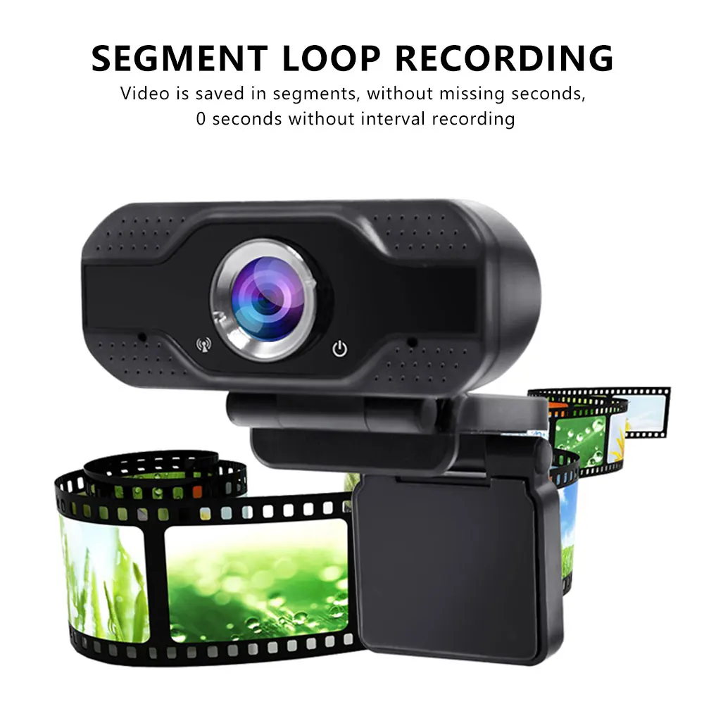 2K 4K Conference PC Webcam Autofocus USB Web Camera Laptop Desktop For Office Meeting Home With Mic 1080P HD Web Cam
2K 4K Conference PC Webcam Autofocus USB Web Camera Laptop Desktop For Office Meeting Home With Mic 1080P HD Web Cam