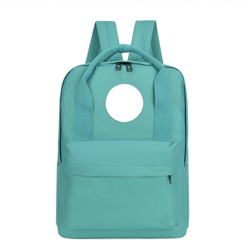 2021 Fashion DIY Print Name or Logo Backpack Student Travel Bag Camouflage Backpack Female Backpack Kids Luggage Backpack
2021 Fashion DIY Print Name or Logo Backpack Student Travel Bag Camouflage Backpack Female Backpack Kids Luggage Backpack