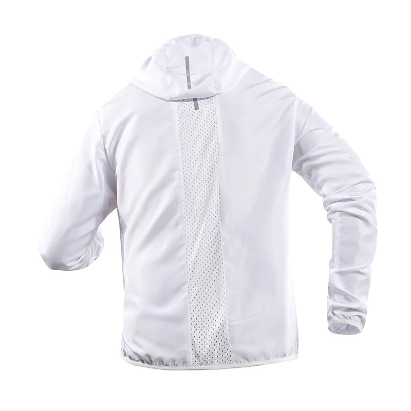 2021 Spring Summer New Fishing Jacket Sun Protection Hooded Men Outdoor Breathable Anti-UV Daiwa Hoodie Sports Running Shirt
2021 Spring Summer New Fishing Jacket Sun Protection Hooded Men Outdoor Breathable Anti-UV Daiwa Hoodie Sports Running Shirt