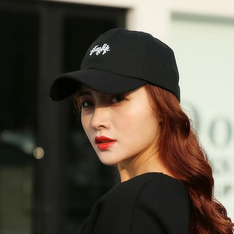 Women's Baseball Caps Snapback Adjustable Hats for Women Messy Bun Wholesale Ponytail Baseball Caps Criss Cross Ponytail Gorra
Women's Baseball Caps Snapback Adjustable Hats for Women Messy Bun Wholesale Ponytail Baseball Caps Criss Cross Ponytail Gorra