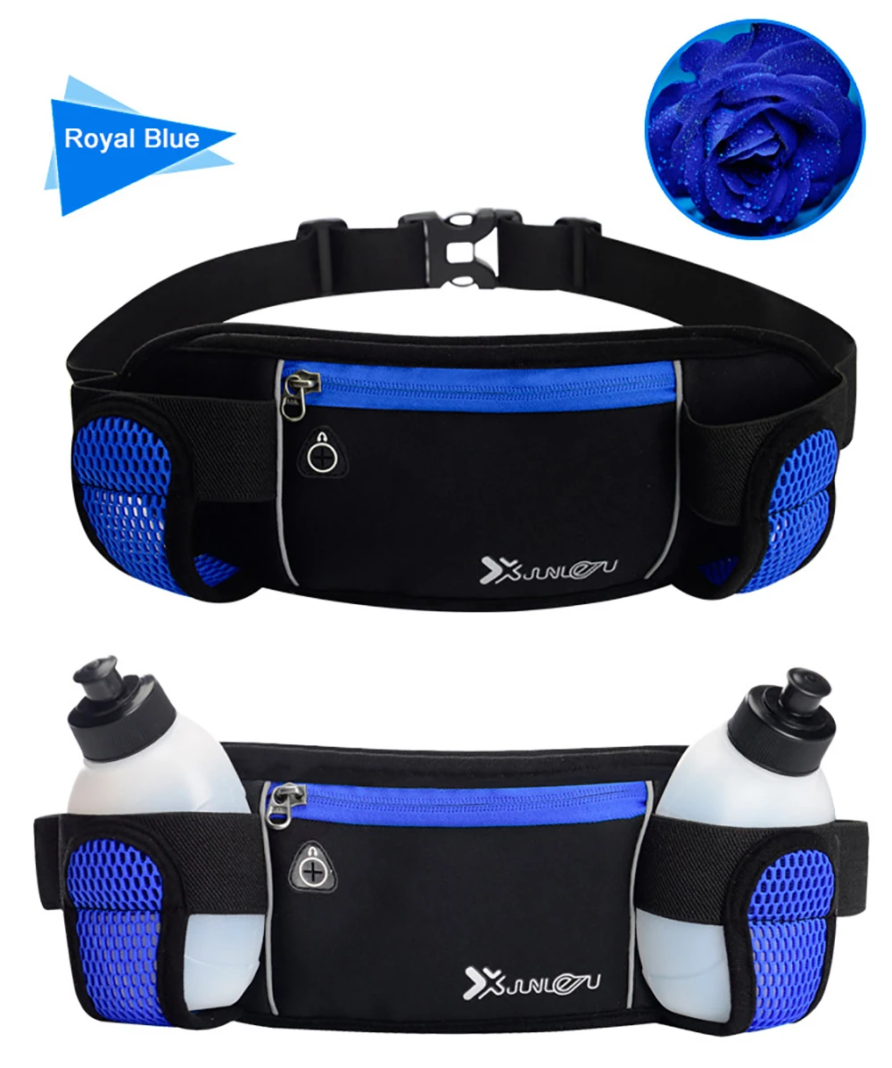 Phone Belt Marathon Trail Running Bag Fitness Accessories Racing Waist Pouch Passport Water Bottle Holder Sports Fanny Pack Phone Belt Marathon Trail Running Bag Fitness Accessories Racing Waist Pouch Passport Water Bottle Holder Sports Fanny Pack