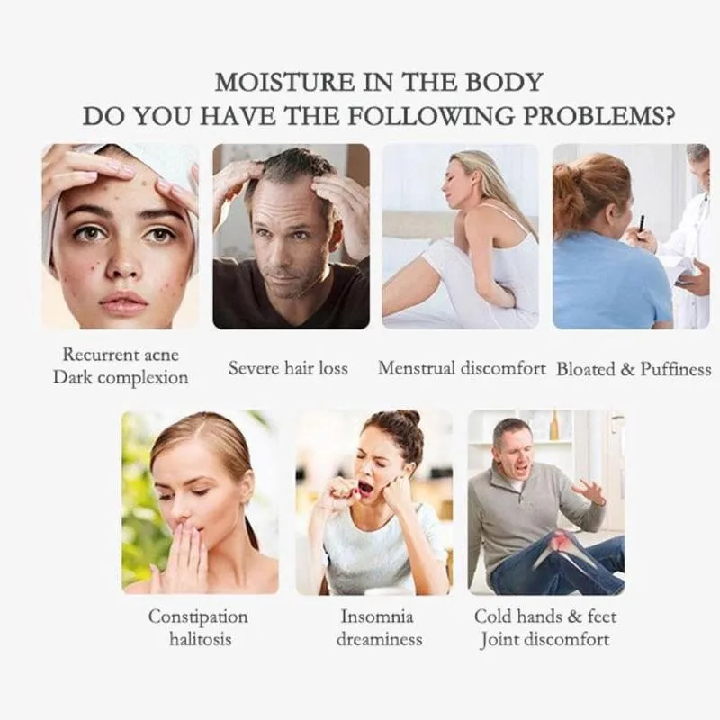 Wormwood Foot Pill Wormwood Red Flower Old Ginger Pepper Loss Feet Hair Relieve Hands And Cold Fatigue Dehumidify P0U2
Wormwood Foot Pill Wormwood Red Flower Old Ginger Pepper Loss Feet Hair Relieve Hands And Cold Fatigue Dehumidify P0U2