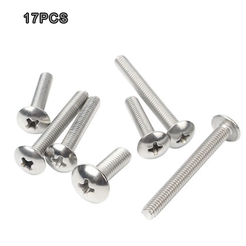 17 шт., передние и задние крылья для Yamaha Banshee 350 YFZ350 Banshee 
17 шт., передние и задние крылья для Yamaha Banshee 350 YFZ350 Banshee