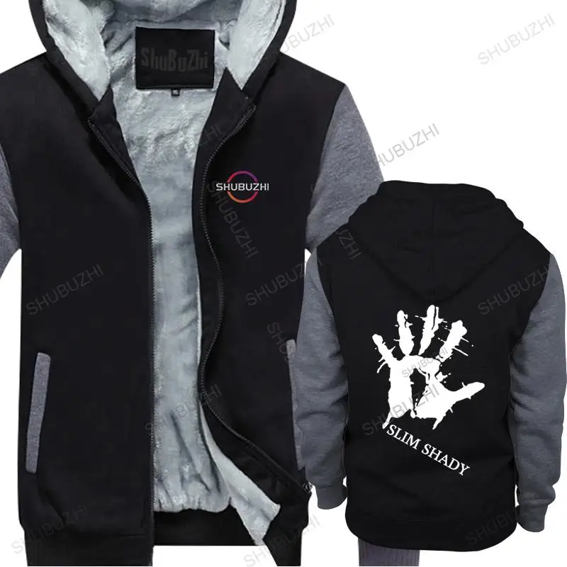 men winter warm hooded coat casul fashion hoody Slim Shady Hoodie RAP Music unisex shubuzhi funny printing hoodies zipper
men winter warm hooded coat casul fashion hoody Slim Shady Hoodie RAP Music unisex shubuzhi funny printing hoodies zipper