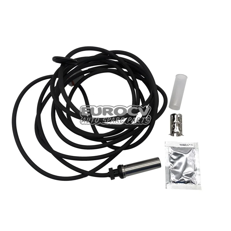 Запчасти для Scania Trucks PCI 1892065 датчик скорости колеса|Двигатель грузовика| |