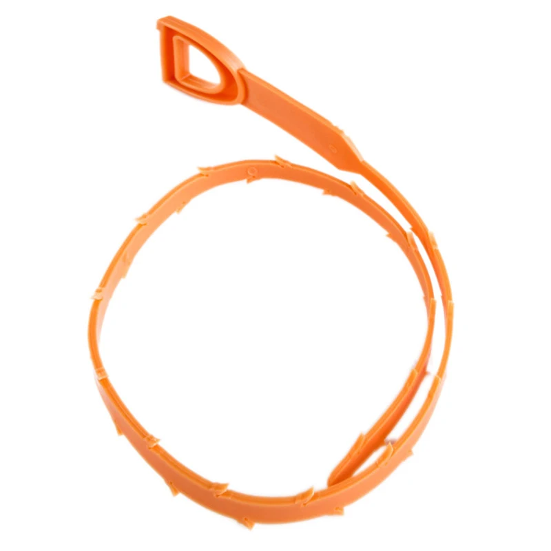 Kitchen Bathroom Sink Pipe Drain Cleaner Hair Sewer Filter Drain Cleaners Sink Filter Strainer Anti Clog Removal Clogging Tools 
Kitchen Bathroom Sink Pipe Drain Cleaner Hair Sewer Filter Drain Cleaners Sink Filter Strainer Anti Clog Removal Clogging Tools