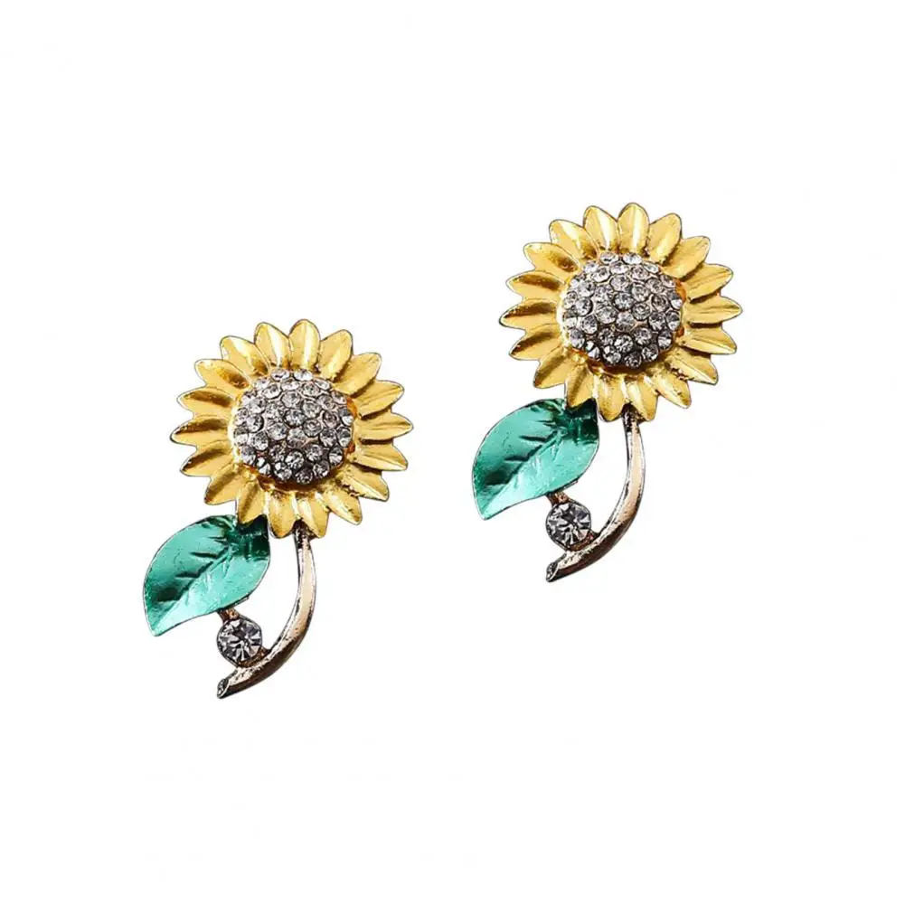80% Hot Sell 2Pcs Air Outlet Fresheners Sunflower Shape Car Perfume Clips for Auto
80% Hot Sell 2Pcs Air Outlet Fresheners Sunflower Shape Car Perfume Clips for Auto