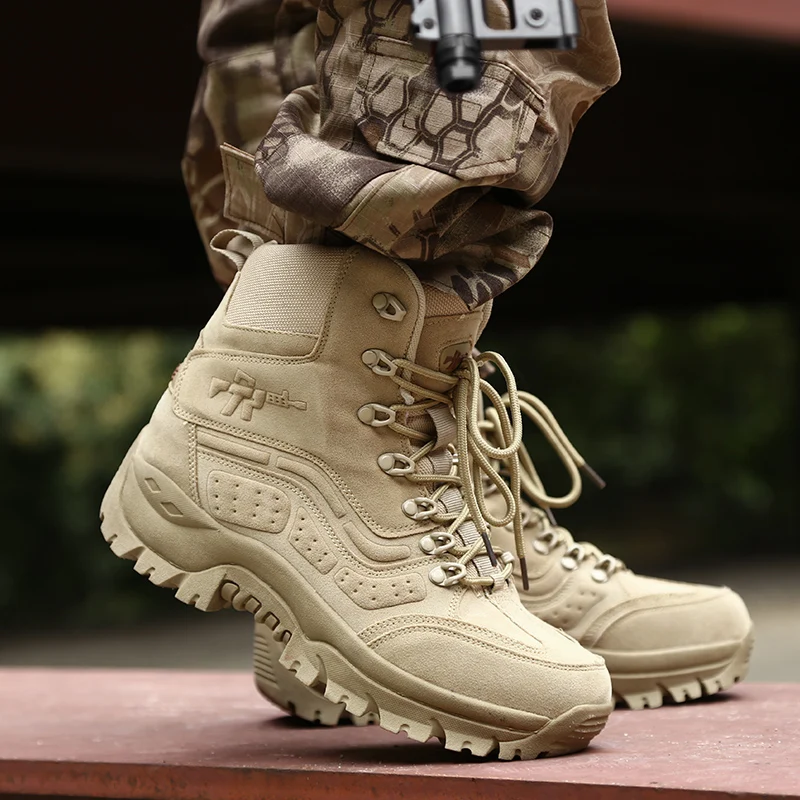 Men Casual Boots Outdoor Footwear High Top Sneakers Men Mens Fashion Boots Leather Hightop Shoes Casual Boot Vintage Men's
Men Casual Boots Outdoor Footwear High Top Sneakers Men Mens Fashion Boots Leather Hightop Shoes Casual Boot Vintage Men's