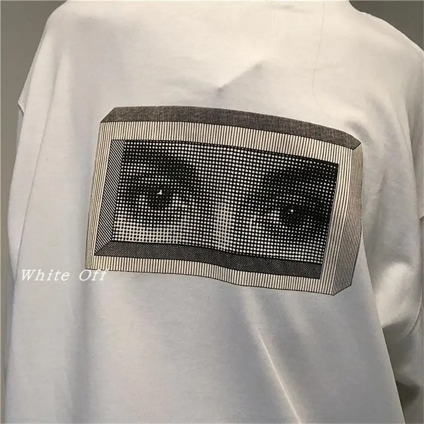 2020ss CAVEMPT CE CAV EMPT T Shirt Men Women 1:1 Best-quality Fashion Vintage Top Tees Loose Cavempt T-shirt
2020ss CAVEMPT CE CAV EMPT T Shirt Men Women 1:1 Best-quality Fashion Vintage Top Tees Loose Cavempt T-shirt