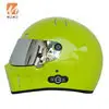 New Motorcycle Helmet Accessories
New Motorcycle Helmet Accessories
