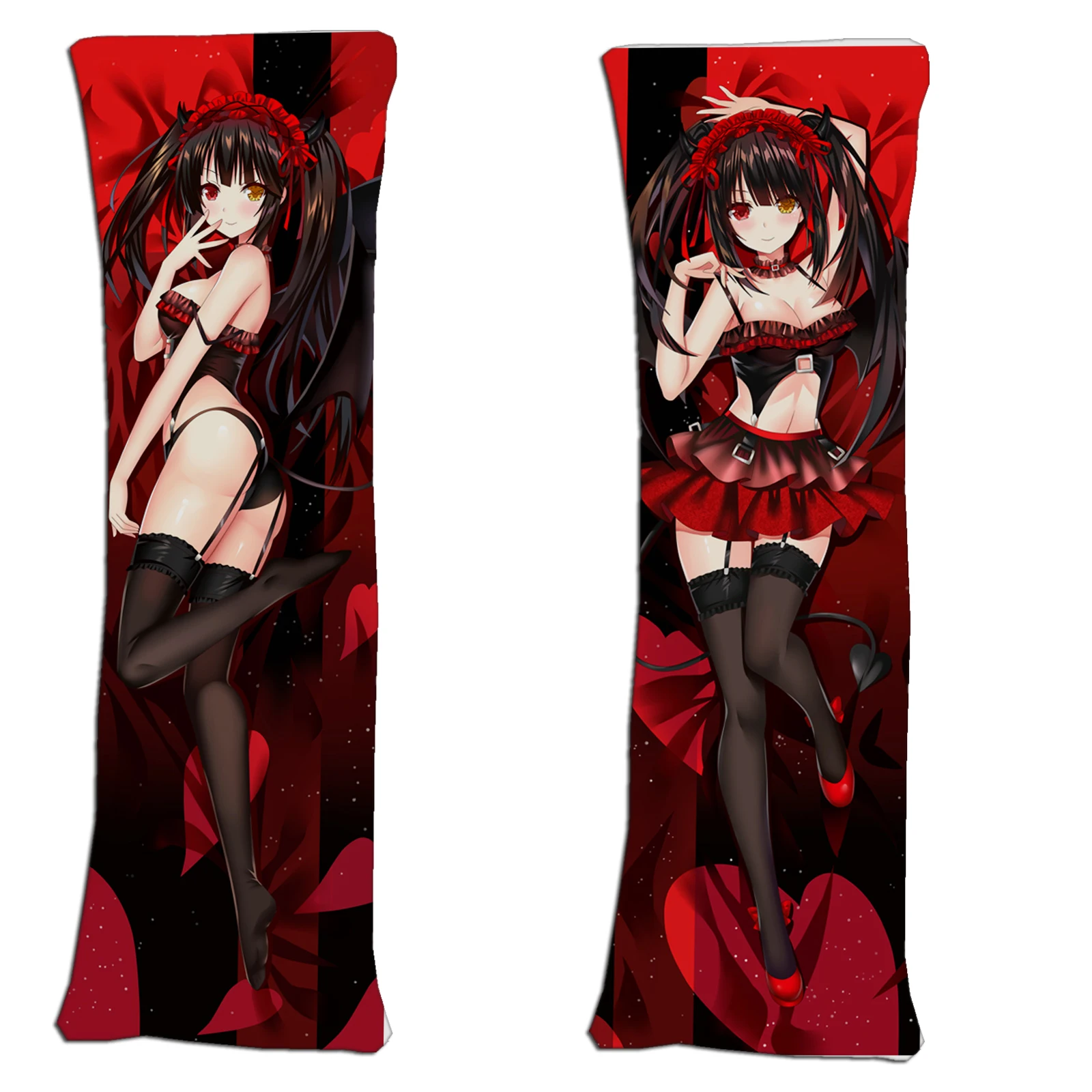 Наволочки для подушки DATE A LIVE Boku No Hero Академия Dakimakura Чехол 3D двухстороннее постельное белье обнимающая подушка для тела Чехол
Наволочки для подушки DATE A LIVE Boku No Hero Академия Dakimakura Чехол 3D двухстороннее постельное белье обнимающая подушка для тела Чехол