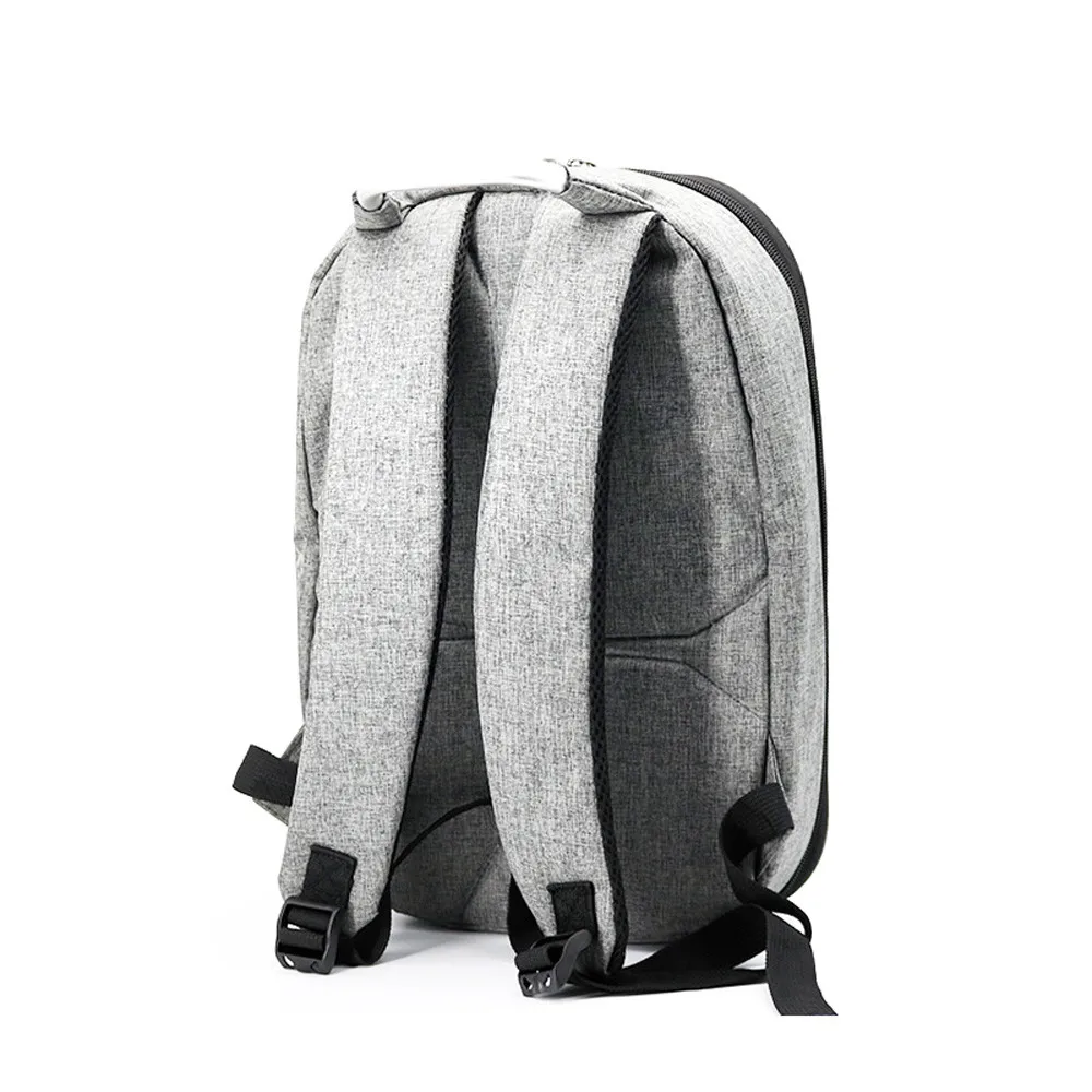 COMPUDA Backpack For DJI Mavic Air 2 Hard Shell Carrying Bag Case Waterproof Drone Bag drone accessories and parts
COMPUDA Backpack For DJI Mavic Air 2 Hard Shell Carrying Bag Case Waterproof Drone Bag drone accessories and parts