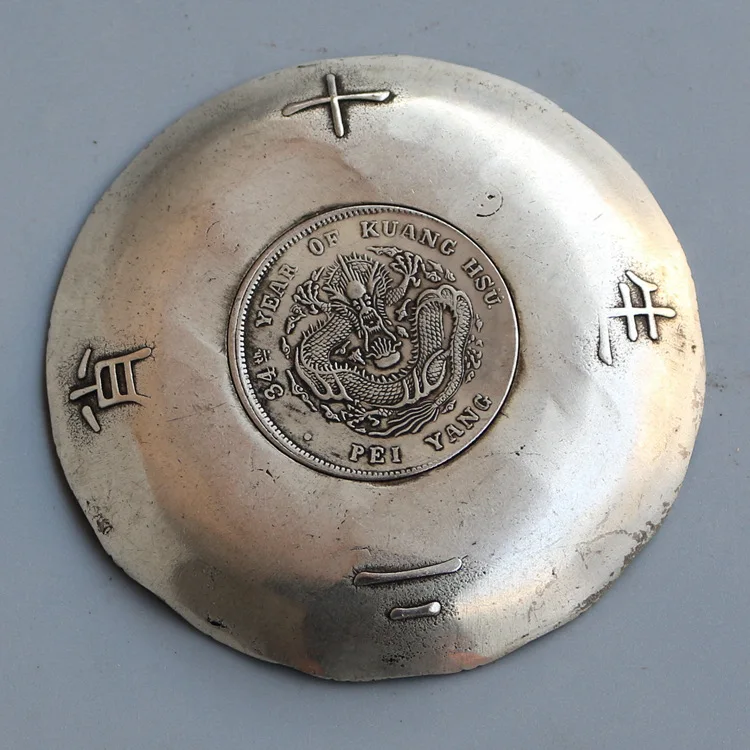 LAOJUNLU The Twelve Chinese Zodiac Copper Pen Washes The Four Treasures Of The Pen The Pen Washes The Water The Ink The Ink The 
LAOJUNLU The Twelve Chinese Zodiac Copper Pen Washes The Four Treasures Of The Pen The Pen Washes The Water The Ink The Ink The