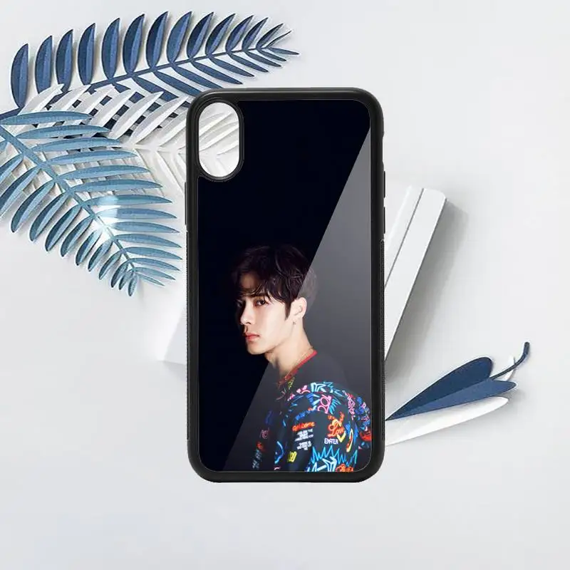 GOT7 Jackson Wang singer Phone Case PC for iPhone 11 12 pro XS MAX 8 7 6 6S Plus X 5S SE 2020 XR
GOT7 Jackson Wang singer Phone Case PC for iPhone 11 12 pro XS MAX 8 7 6 6S Plus X 5S SE 2020 XR