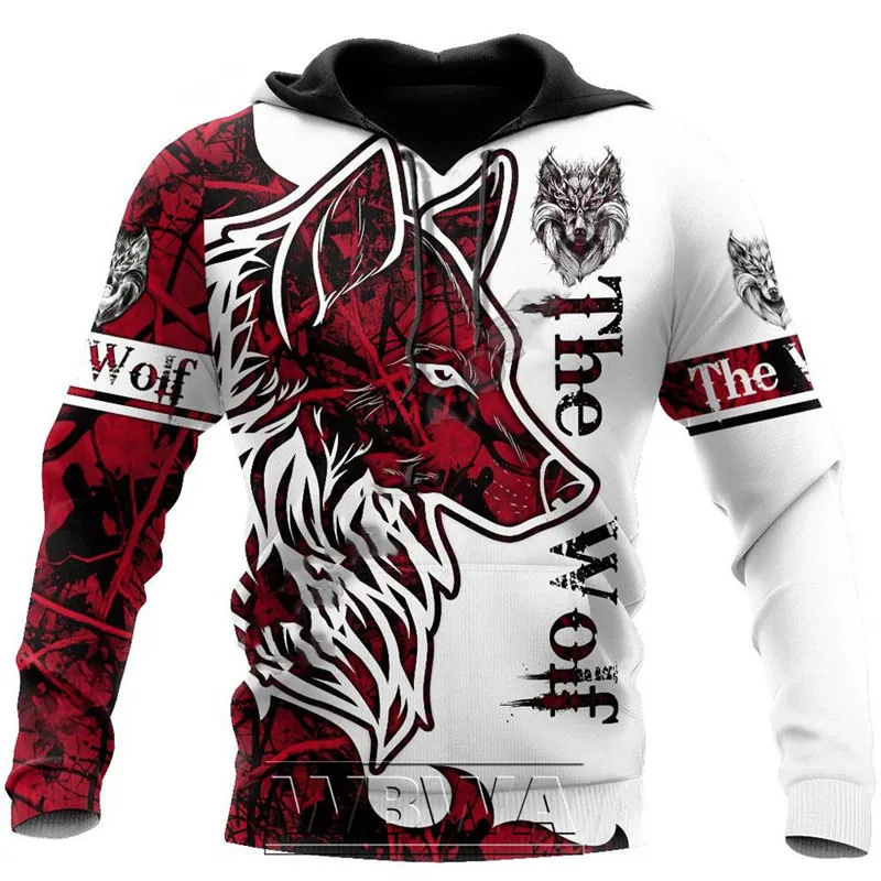 3D Printing Men Hooded Sweatshirts Fashion Oversized Hoodie Autumn Long Sleeve Streetwear Casual Jacket Man Hoodies
3D Printing Men Hooded Sweatshirts Fashion Oversized Hoodie Autumn Long Sleeve Streetwear Casual Jacket Man Hoodies
