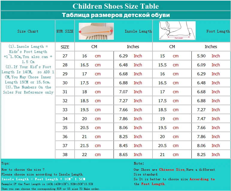 ULKNN Anti-Kicking Snow Boots For Girls & Boys Cotton Boots For Children 2021 Winter Keeping Warm Ankle Boots Baby Plush Boots
ULKNN Anti-Kicking Snow Boots For Girls & Boys Cotton Boots For Children 2021 Winter Keeping Warm Ankle Boots Baby Plush Boots