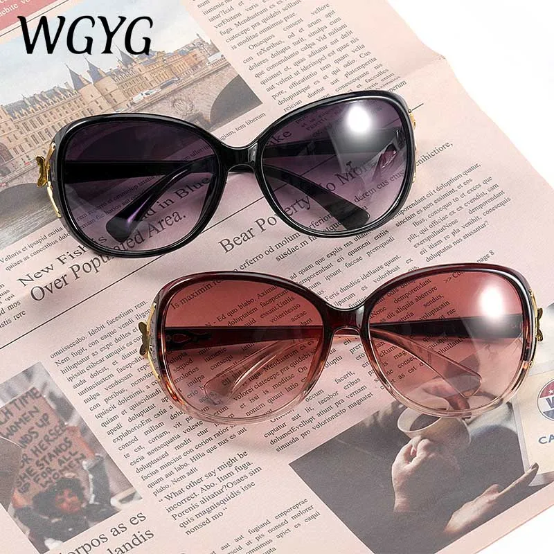 2021 new luxury oval sunglasses women brand designer classic retro glasses fashion Women's sunglasses UV400
2021 new luxury oval sunglasses women brand designer classic retro glasses fashion Women's sunglasses UV400