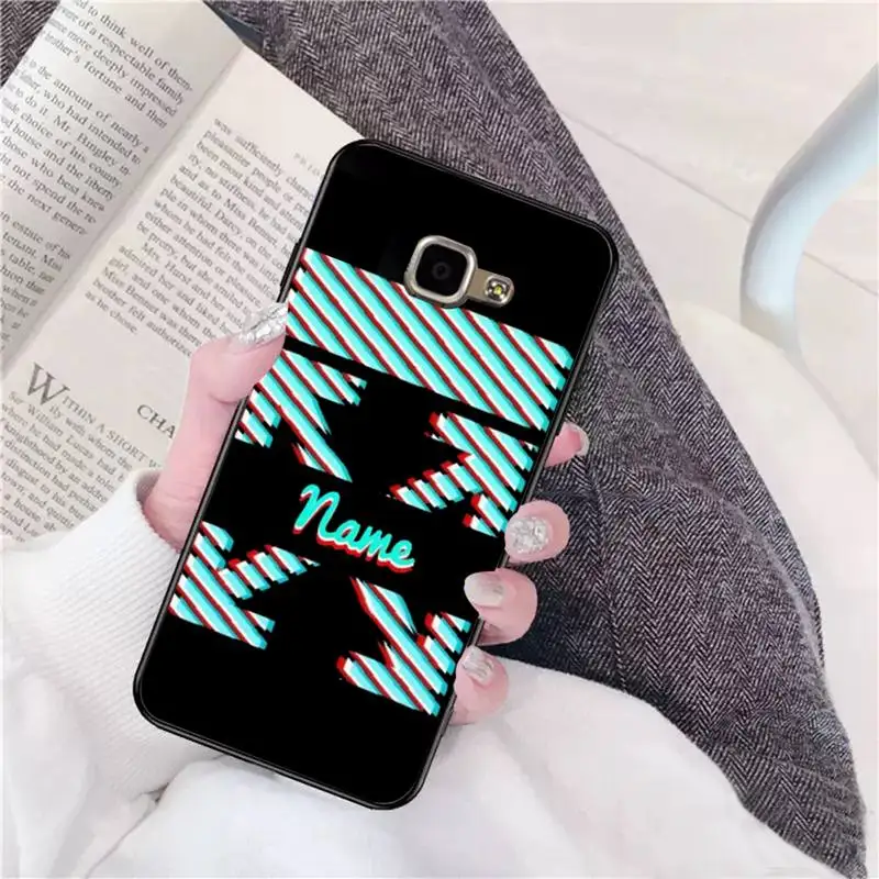 LJHYDFCNB Off Luxury Brands Black Phone Phone Case For Samsung A 9 10 20 30 40 M20 S 30 31 J5 6 7 Plus
LJHYDFCNB Off Luxury Brands Black Phone Phone Case For Samsung A 9 10 20 30 40 M20 S 30 31 J5 6 7 Plus