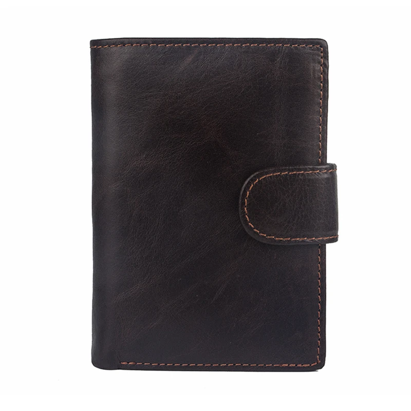 Кошелек мужской из натуральной кожи, многофункциональный, вместительный, для монет
Кошелек мужской из натуральной кожи, многофункциональный, вместительный, для монет