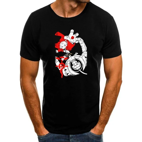 brothers Hip Hop Pattern Printed T-shirts Mens 2019 Summer Harajuku Fashion Casual Short Sleeve Male Tees Tops Streetwear
brothers Hip Hop Pattern Printed T-shirts Mens 2019 Summer Harajuku Fashion Casual Short Sleeve Male Tees Tops Streetwear