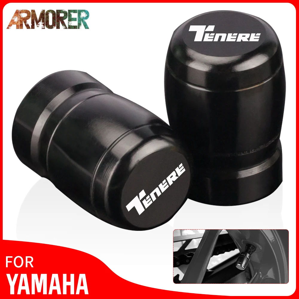Мотоциклетные колпачки клапанов шин колеса CNC аксессуары для YAMAHA TENERE 700 1200 Tenere700 Tenere1200 все годы 2018 2019 2020 2021
Мотоциклетные колпачки клапанов шин колеса CNC аксессуары для YAMAHA TENERE 700 1200 Tenere700 Tenere1200 все годы 2018 2019 2020 2021