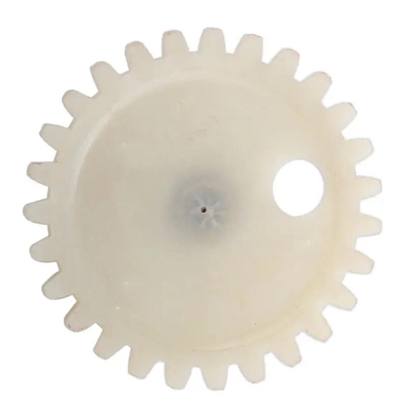 1 * Gasket Oil Pump Worm Gear & Spur Wheel Fit For Stihl 028, 038, MS380 MS381 Chainsaw Chainsaw 1119 640 7100
1 * Gasket Oil Pump Worm Gear & Spur Wheel Fit For Stihl 028, 038, MS380 MS381 Chainsaw Chainsaw 1119 640 7100